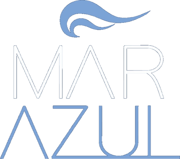 Mar Azul